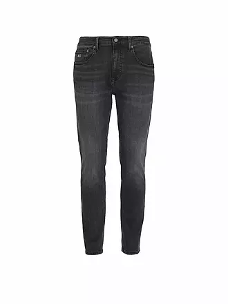 TOMMY JEANS | Jeans Slim Fit AUSTIN | 